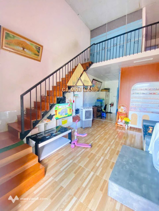 Bất động sản tại Cà Mau - ảnh 1