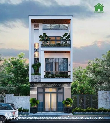 Bất động sản tại Bình Định - ảnh 1