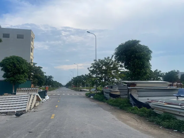 Bất động sản tại Bắc Ninh - ảnh 1