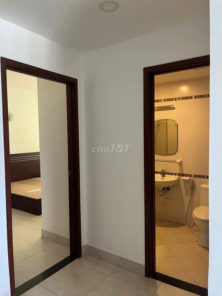 Căn hộ / chung cư tại 5, TP. Hồ Chí Minh - ảnh 5