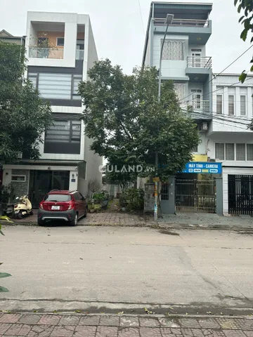 Bất động sản tại Quảng Ninh - ảnh 1