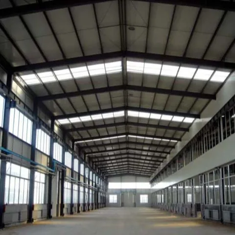 Bất động sản tại Tây Ninh - ảnh 1