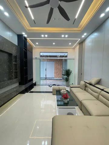 Bất động sản tại Hải Phòng - ảnh 1