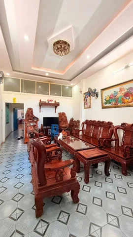 Bất động sản tại Đắk Lắk - ảnh 1