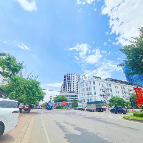 Bất động sản tại Bắc Ninh - ảnh 1