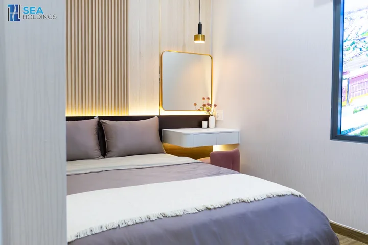 Bất động sản tại Tây Ninh - ảnh 1