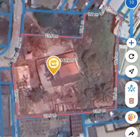 Bất động sản tại Tây Ninh - ảnh 1
