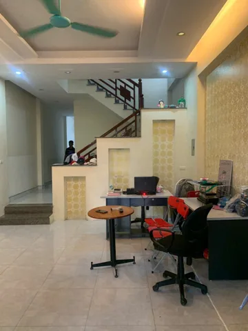 Bất động sản tại Bắc Ninh - ảnh 1