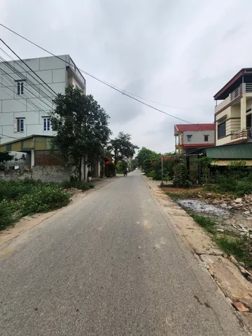 Bất động sản tại Bắc Ninh - ảnh 1