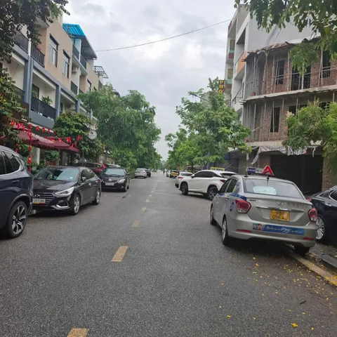 Bất động sản tại Bắc Ninh - ảnh 1