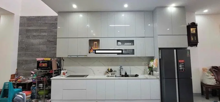 Bất động sản tại Đà Nẵng - ảnh 1