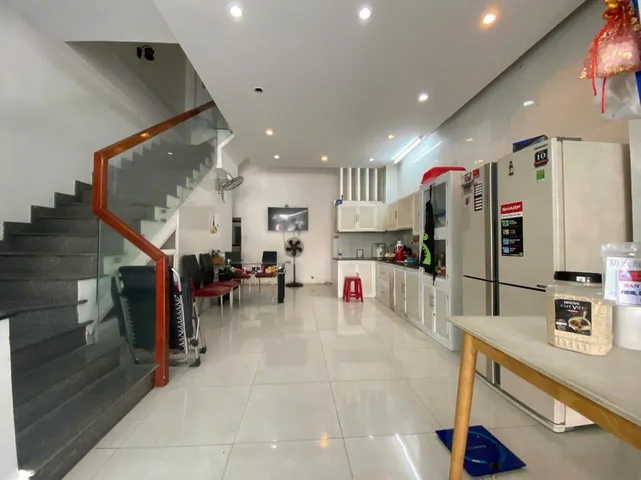 Bất động sản tại Đà Nẵng - ảnh 1
