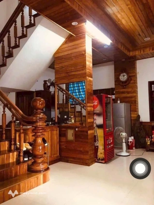 Bất động sản tại Thừa Thiên Huế - ảnh 1