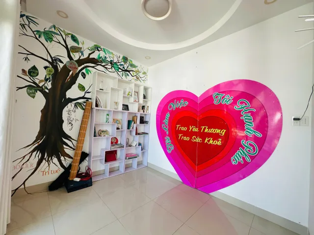 Bất động sản tại Khánh Hòa - ảnh 1