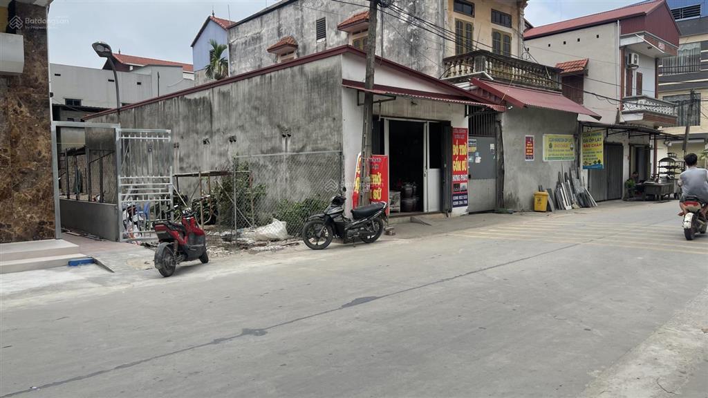 Bất động sản tại Hưng Yên - ảnh 1