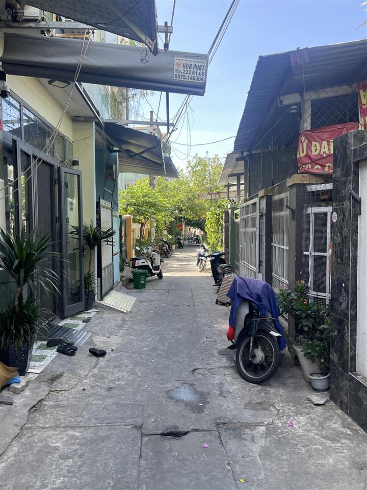 Bất động sản tại Đà Nẵng - ảnh 1