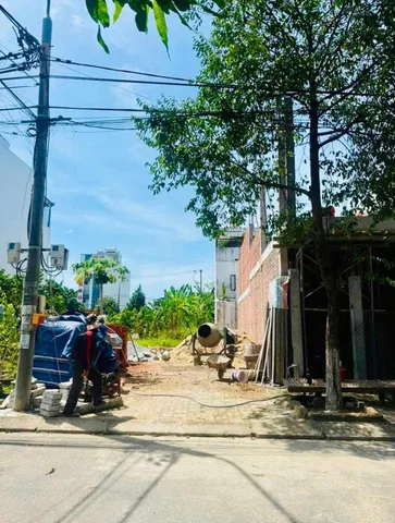 Bất động sản tại Đà Nẵng - ảnh 1