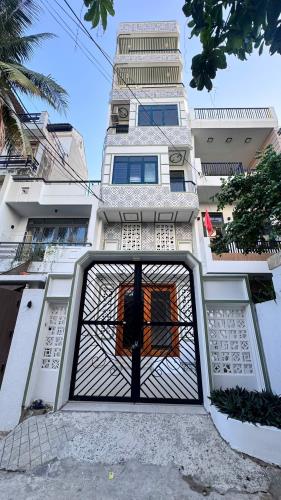 Bất động sản tại Khánh Hòa - ảnh 1