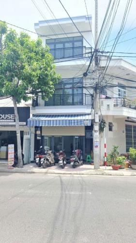 Bất động sản tại Khánh Hòa - ảnh 1