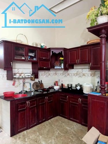 Bất động sản tại Bình Dương - ảnh 1