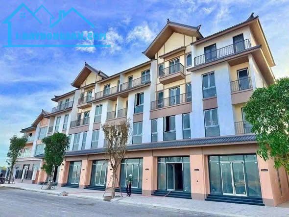 Bất động sản tại Khánh Hòa - ảnh 1