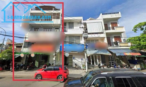 Bất động sản tại Khánh Hòa - ảnh 1