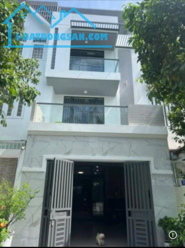 Bất động sản tại Khánh Hòa - ảnh 1