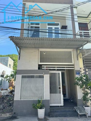 Bất động sản tại Khánh Hòa - ảnh 1
