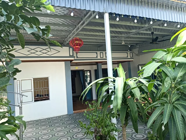 Bất động sản tại Thanh Hóa - ảnh 1