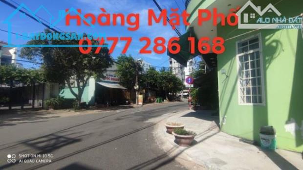 Bất động sản tại Đà Nẵng - ảnh 1