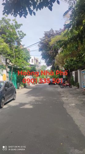 Bất động sản tại Đà Nẵng - ảnh 1