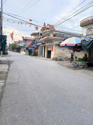 Bất động sản tại Hải Phòng - ảnh 1