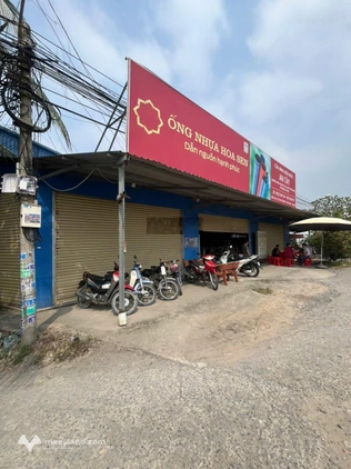 Bất động sản tại Long An - ảnh 1