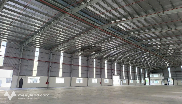 Bất động sản tại Thái Nguyên - ảnh 1