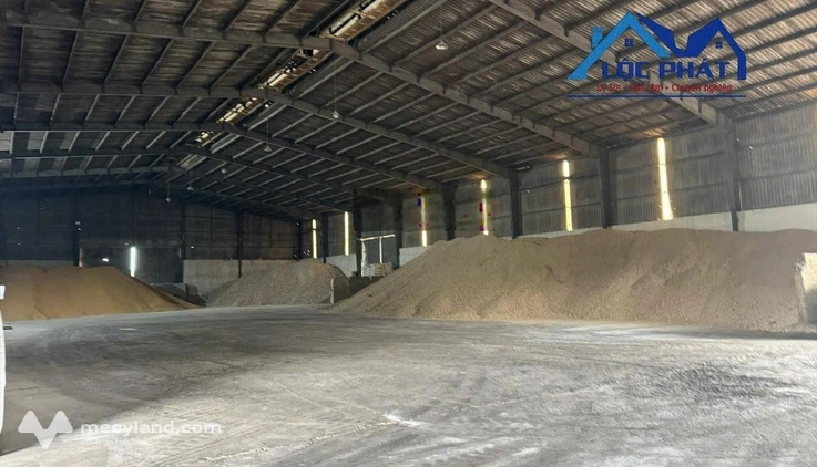 Bất động sản tại Đồng Nai - ảnh 1