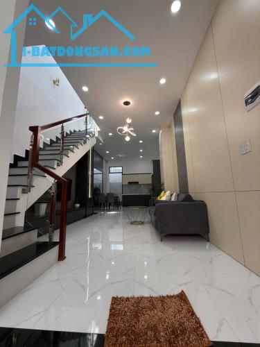 Bất động sản tại Khánh Hòa - ảnh 1
