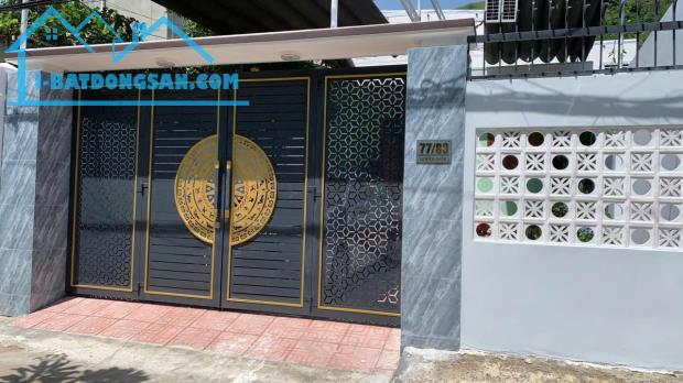 Bất động sản tại Khánh Hòa - ảnh 1