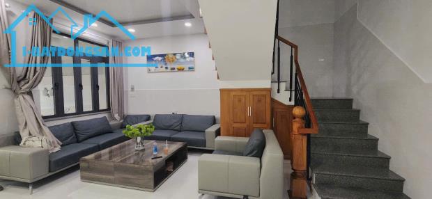 Bất động sản tại Khánh Hòa - ảnh 1