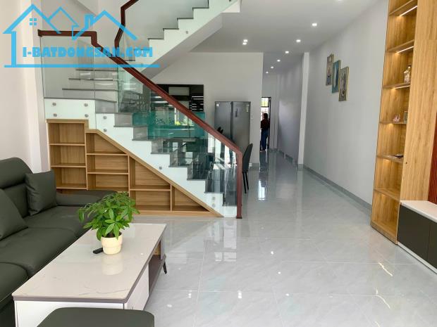 Bất động sản tại Khánh Hòa - ảnh 1