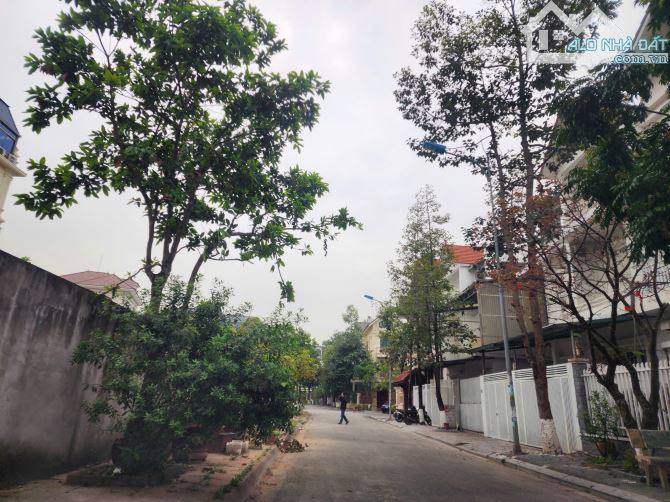 Bất động sản tại Bắc Ninh - ảnh 1
