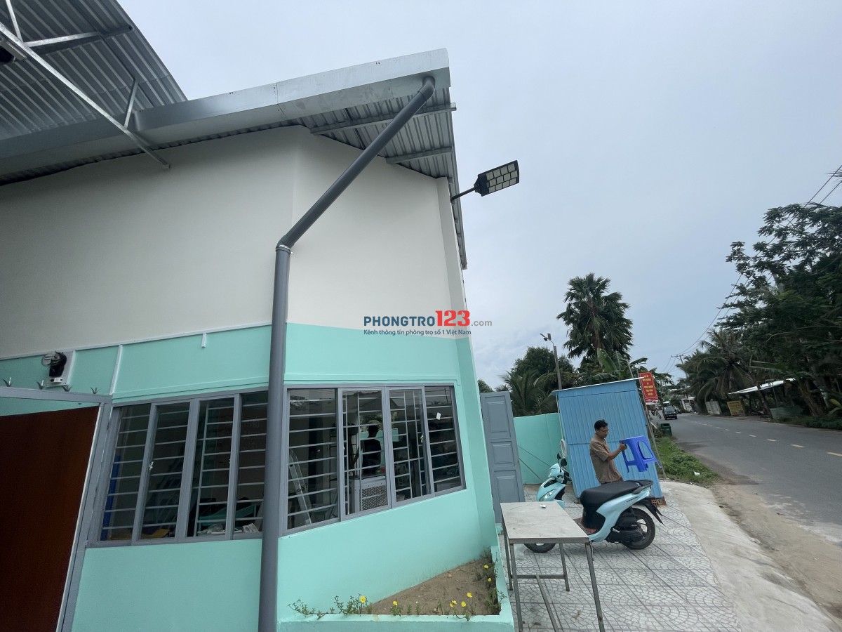 Bất động sản tại Cần Thơ - ảnh 1