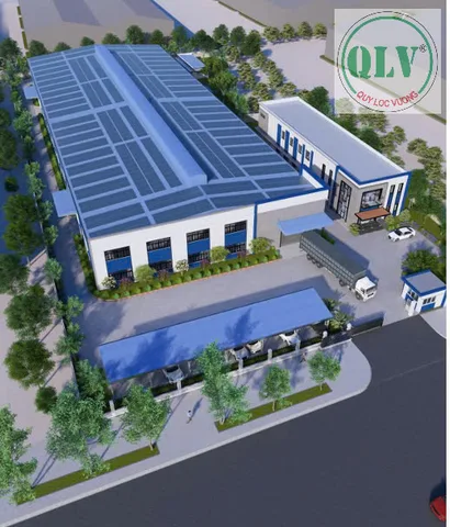 Bất động sản tại Đồng Nai - ảnh 1
