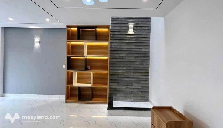 Bất động sản tại Thừa Thiên Huế - ảnh 1