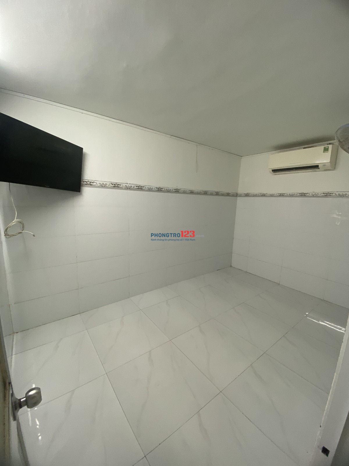 Bất động sản tại Phú Yên - ảnh 1