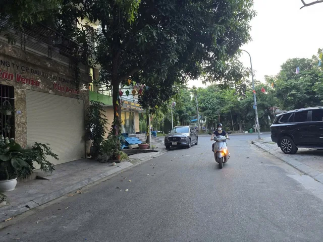 Bất động sản tại Bắc Ninh - ảnh 1