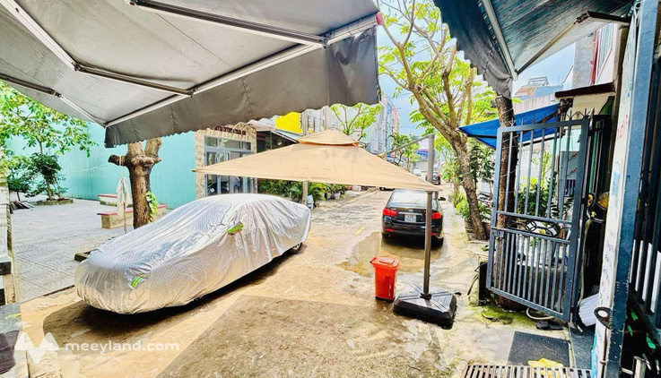 Bất động sản tại Điện Biên - ảnh 1