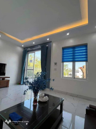 Bất động sản tại Quảng Ninh - ảnh 1