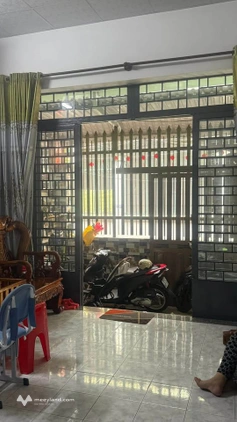 Bất động sản tại Bà Rịa - Vũng Tàu - ảnh 1