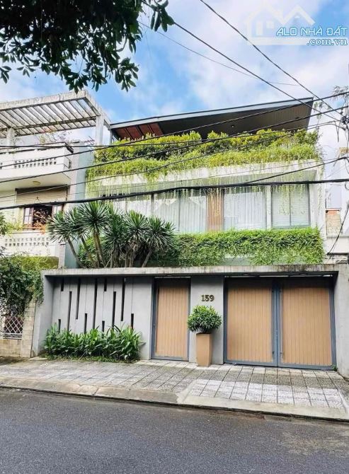 Bất động sản tại Đà Nẵng - ảnh 1