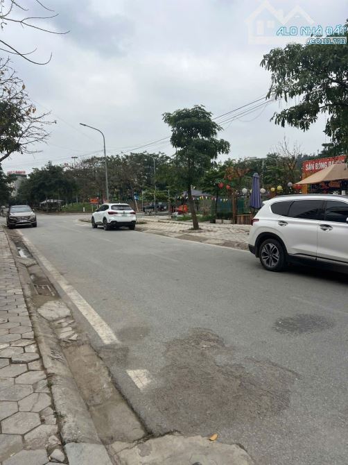 Bất động sản tại Bắc Ninh - ảnh 1